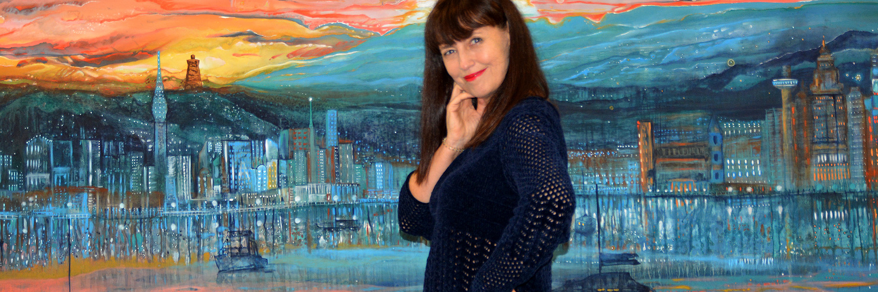 Sharron-T-MIDA-Founder-Creative-Director-Co-Chair-Speaker-and-Author-on-dementia-enabling-Art-based-Technologies-for-Residential-Care-Homes